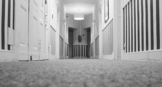 Limpeza de carpete fixo: como mantê-lo sempre impecável