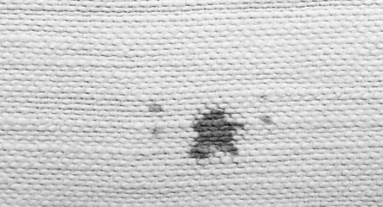 A Carpet Clean sabe como tirar nódoas de gordura dos tapetes?