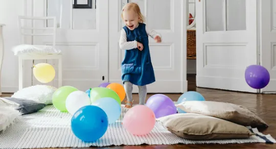 Como limpar carpete em casa: mantenha o seu espaço sempre limpo e aconchegante