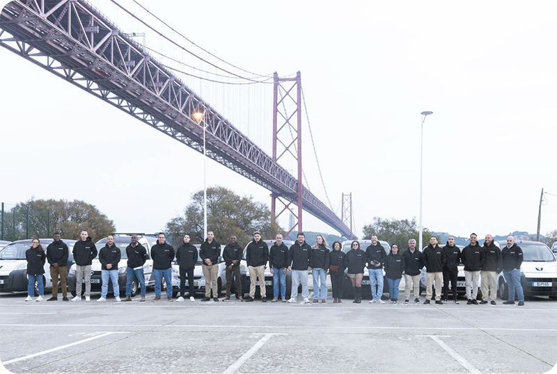 equipa-carpet-clean-live