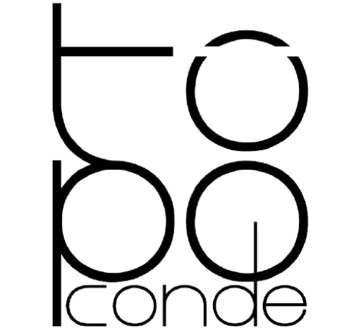 Topoconde