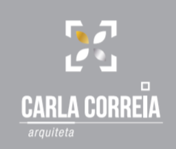 Arquiteta Carla Correia
