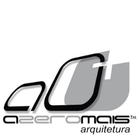 Atelier AZEROMAIS