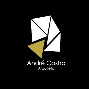 Arquiteto André Castro