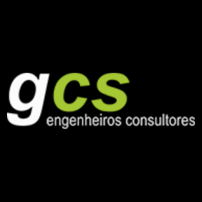 GCS Engenheiros Consultores