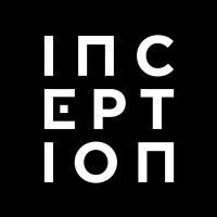 IAS - Inception Architects Studio