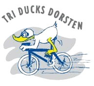 KANN SPORT für Tri Ducks Dorsten