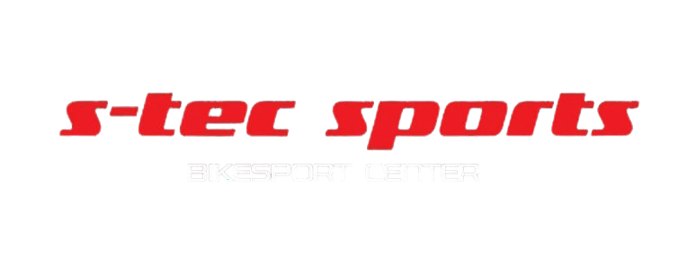 KANN SPORT für S-tech Sport