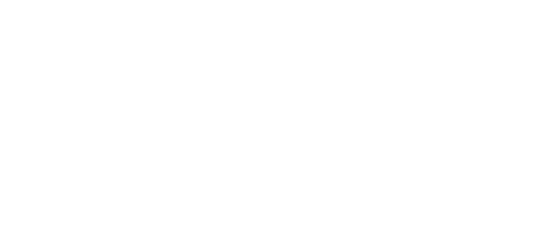 KANN-SPORT Bikefitting