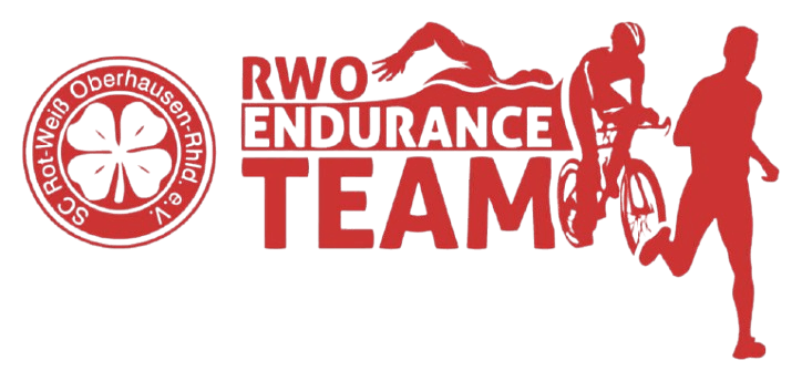 KANN SPORT für RWO Endurance Team