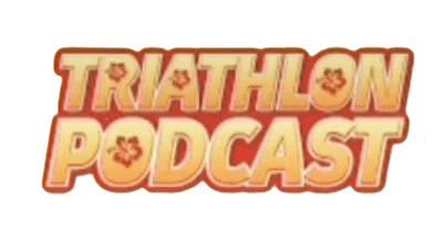KANN SPORT für Triathlon Podcast