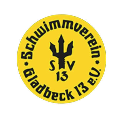 KANN SPORT für Schwimmverein Gladbeck