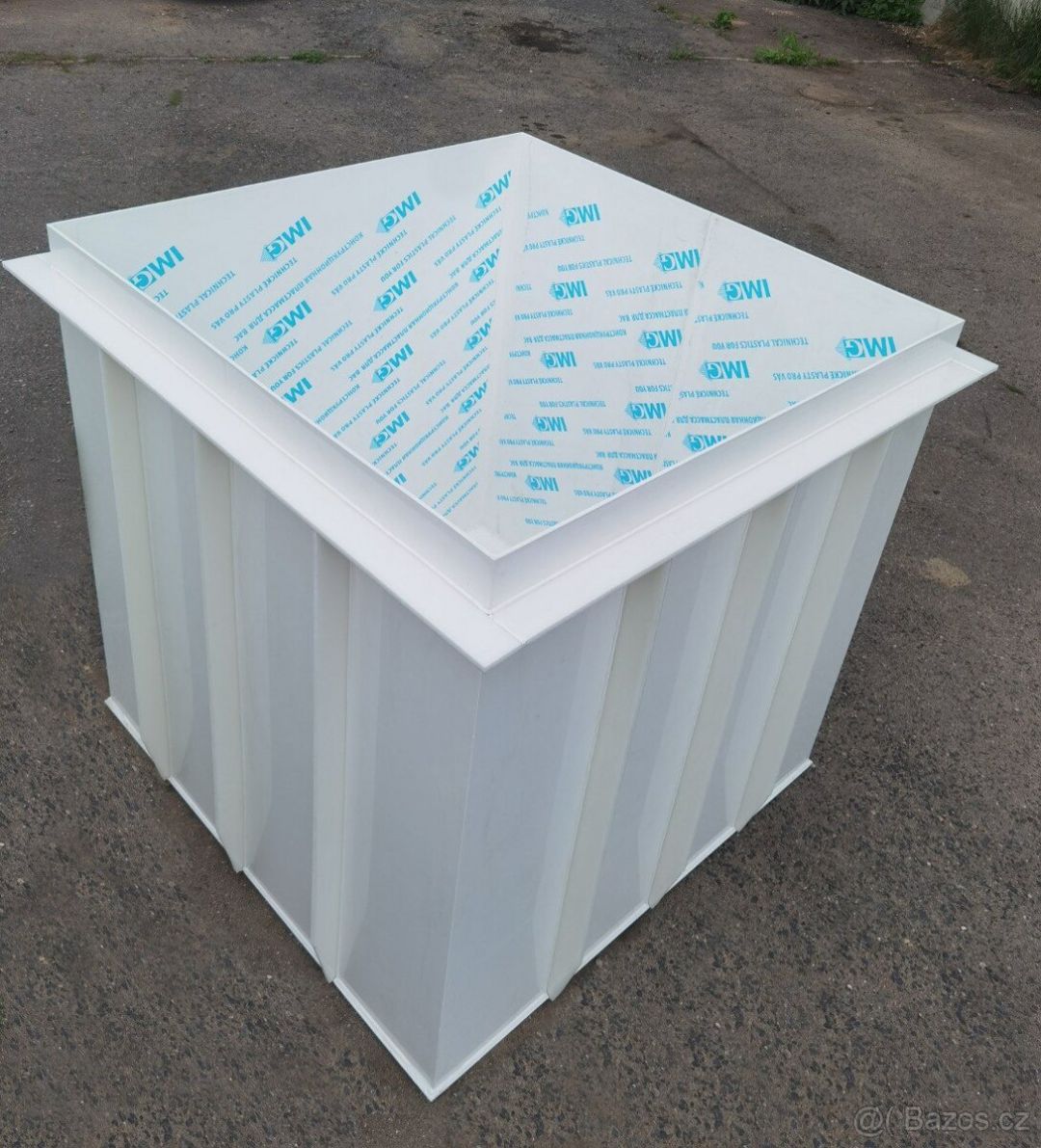 SQU-TUB L4
