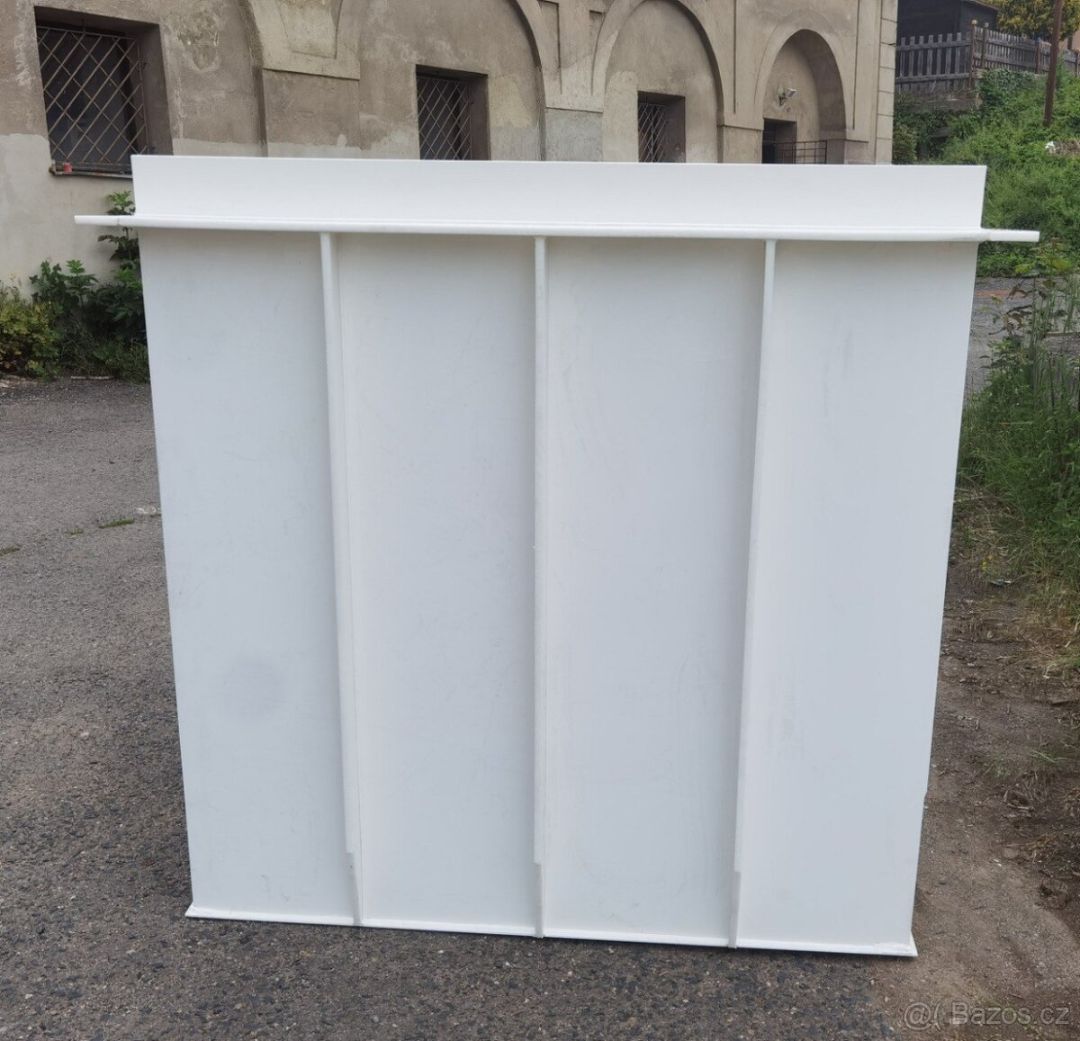 SQU-TUB L4