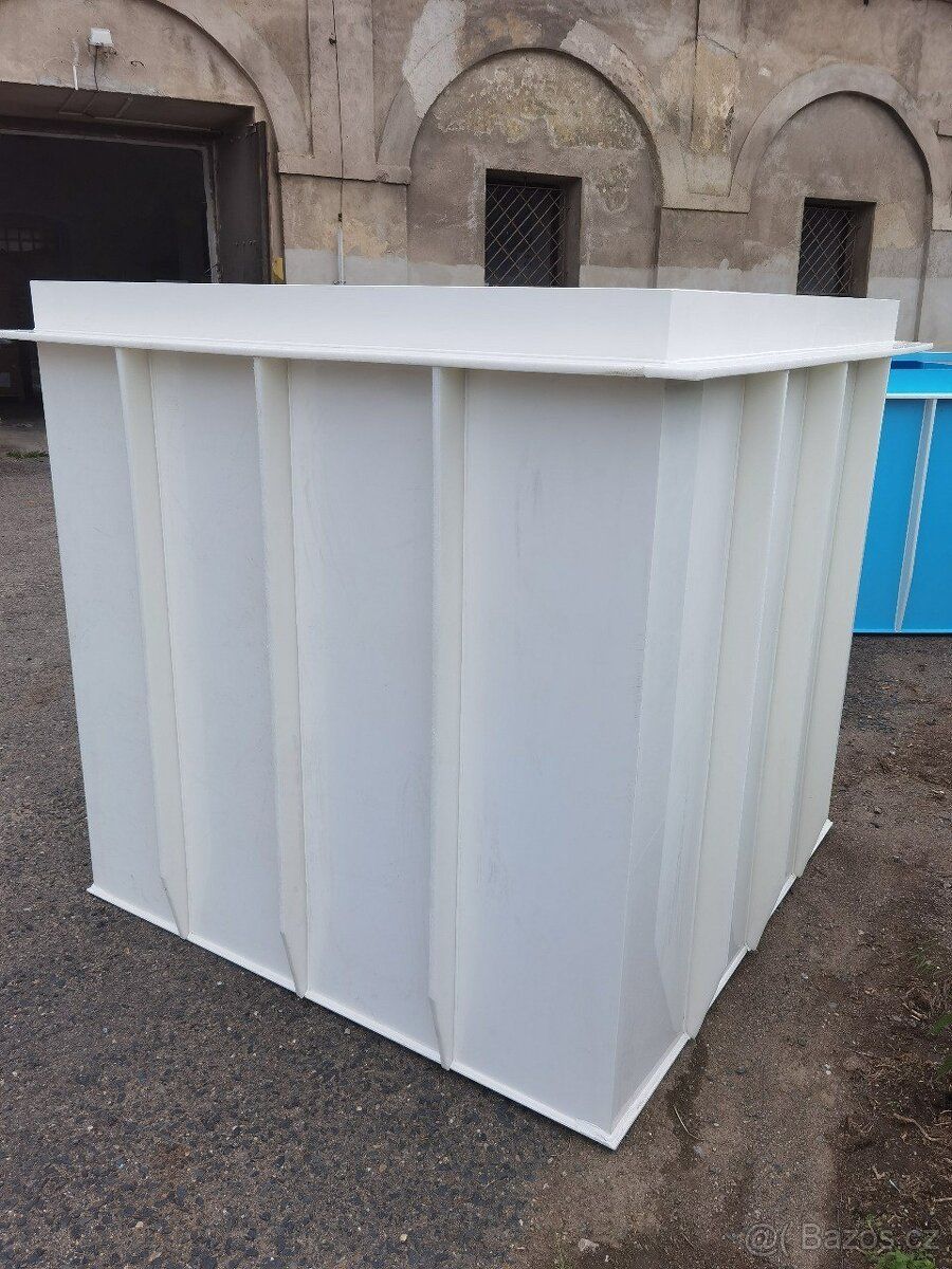 SQU-TUB L4
