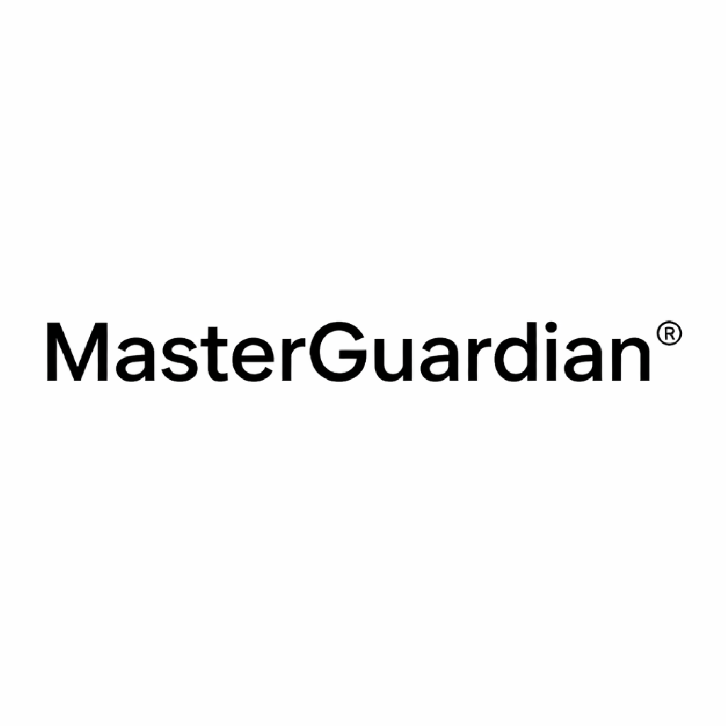 MasterGuardian