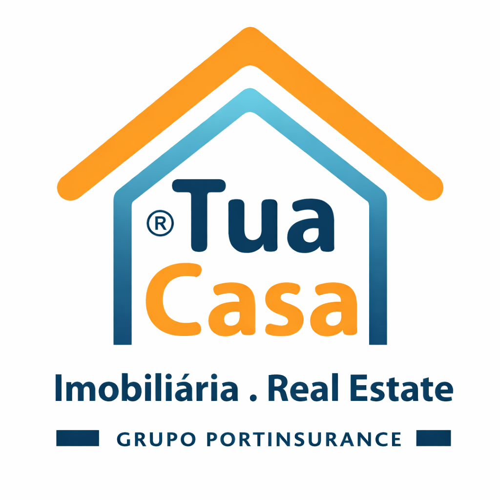 TuaCasa