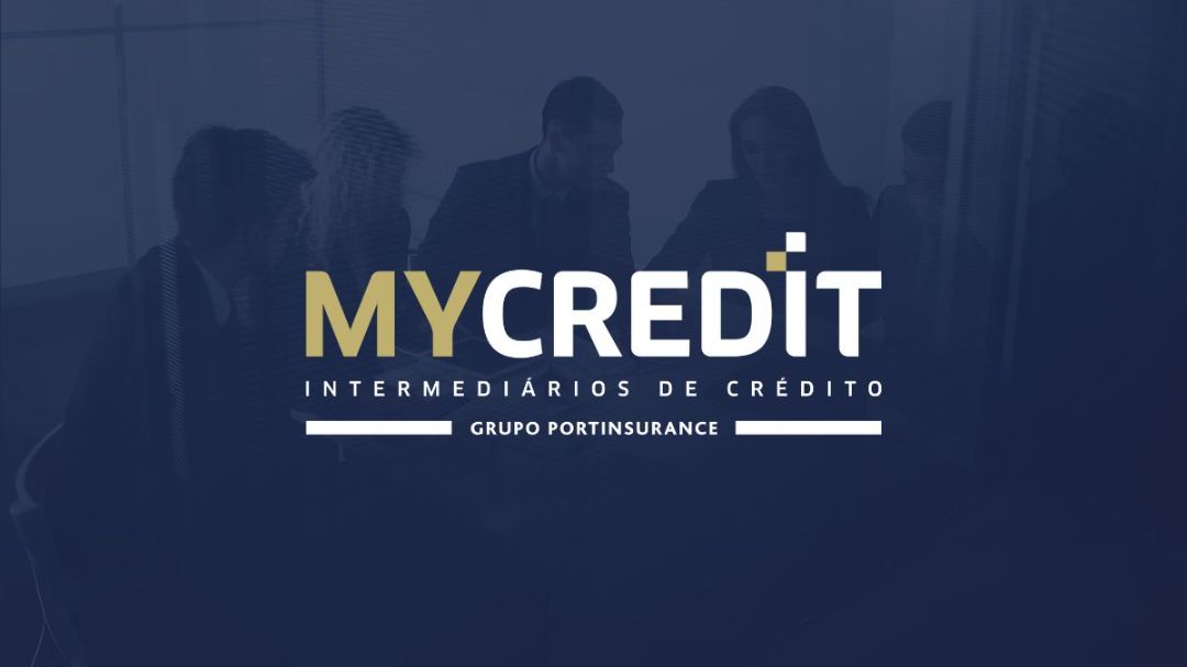 MyCredit