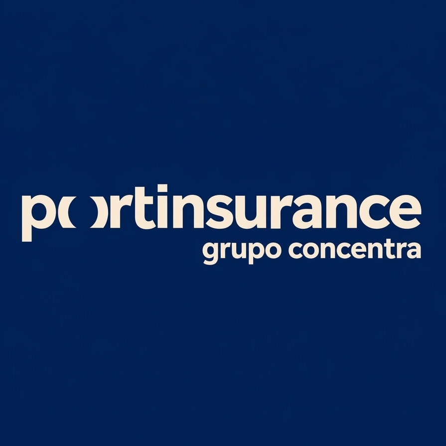 Portinsurance