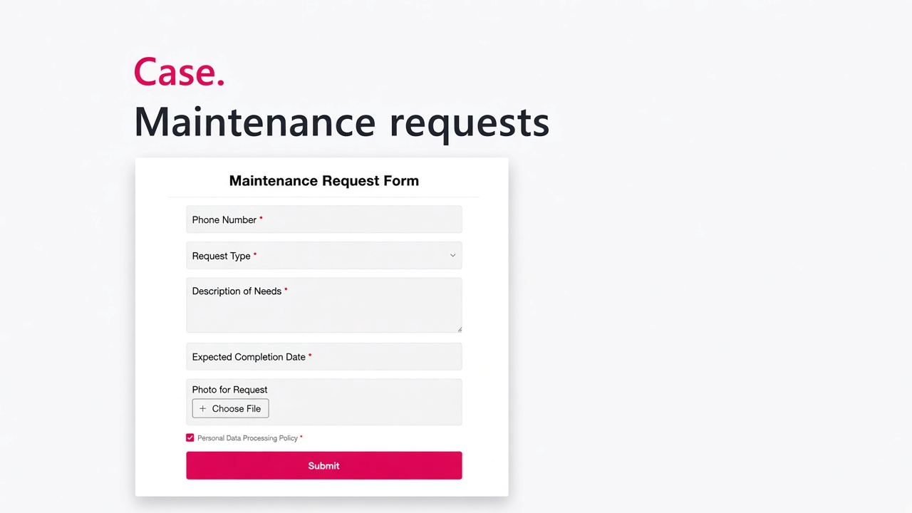08-maintenance-form.jpg