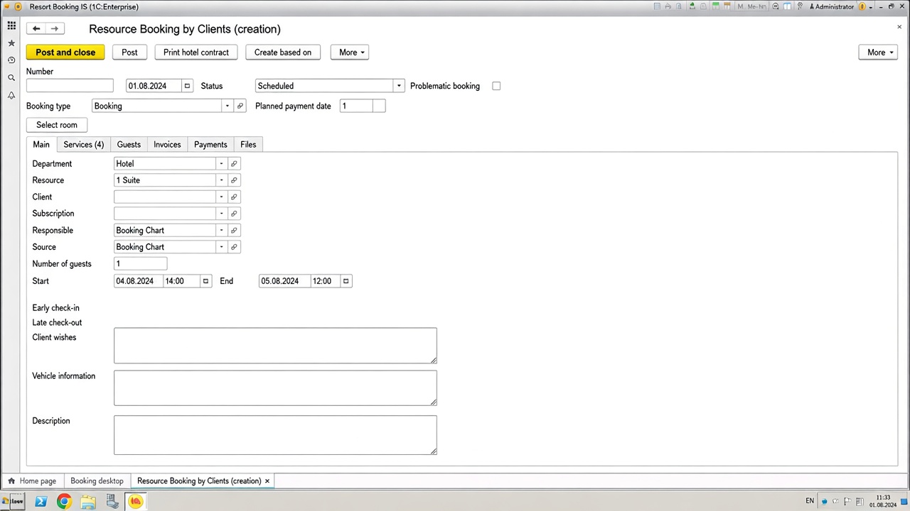02-legacy-booking-before.jpg