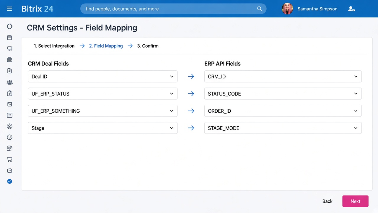 03-field-mapping.jpg
