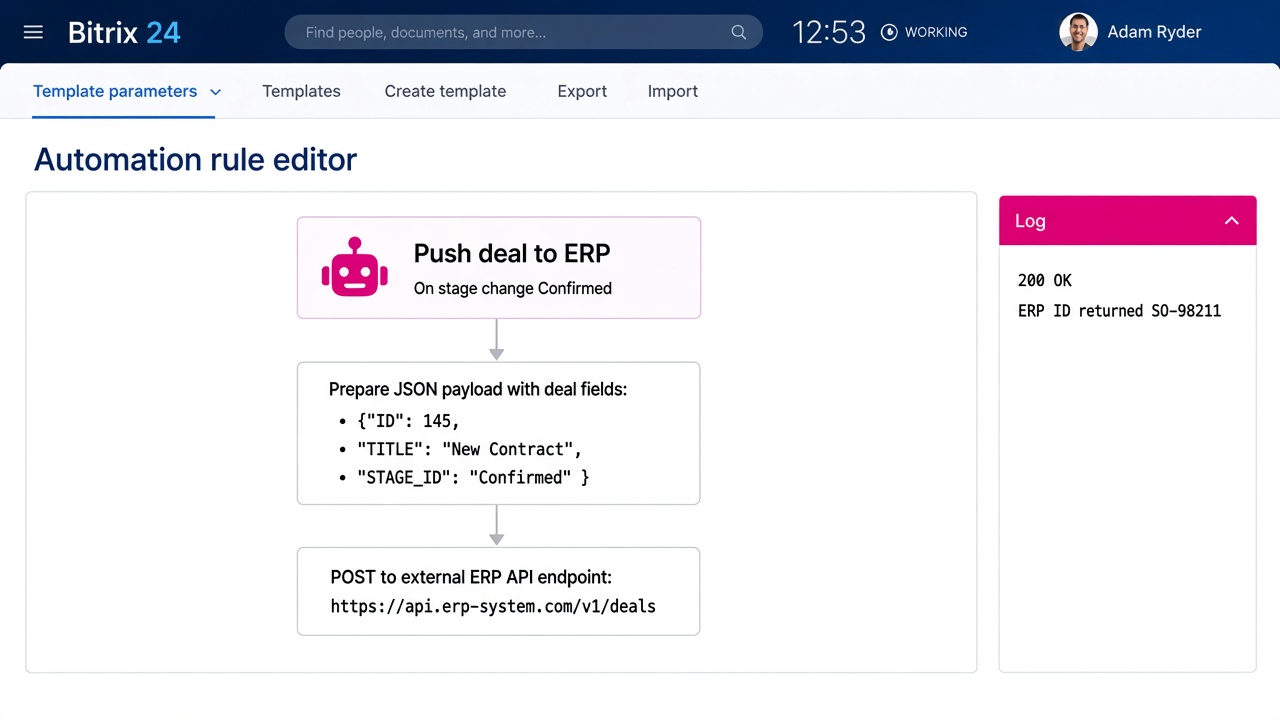 05-robot-erp-push.jpg