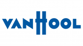 Vanhool