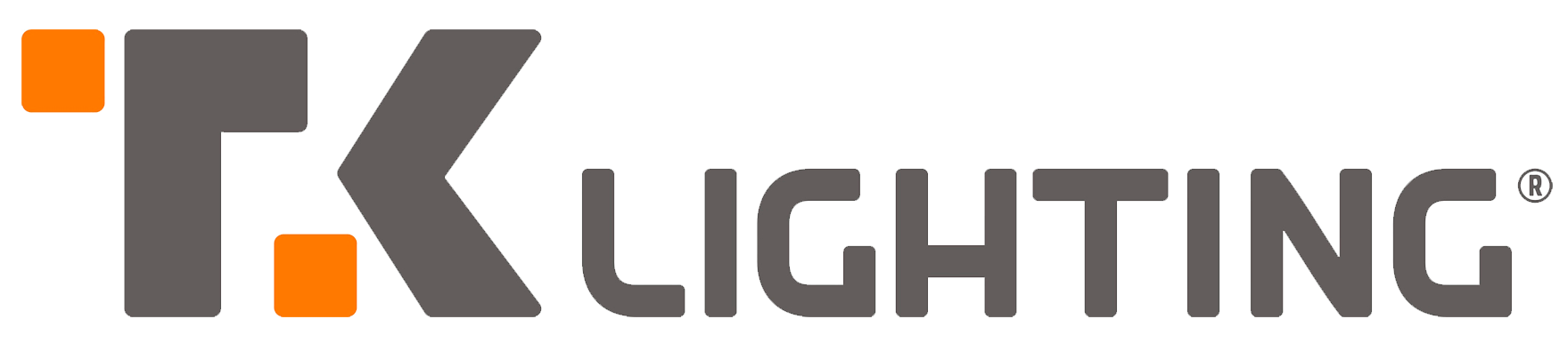 TK-Lighting_logo
