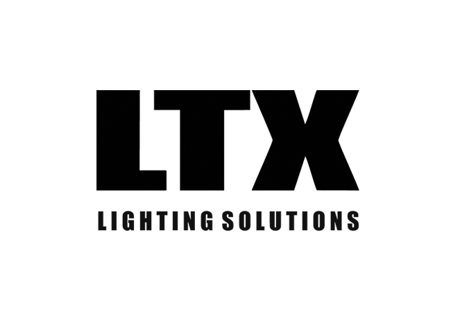 LTX-logo