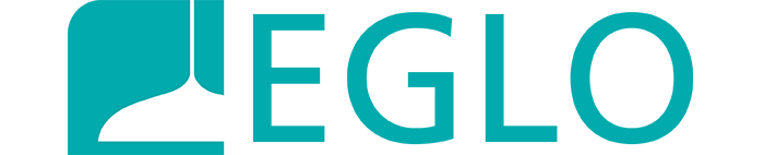 EGLO_Logo