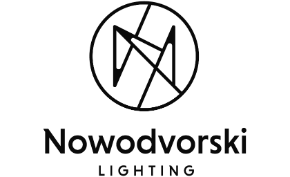 Nowodvorski_LOGO