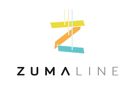 Zuma-Line_logo