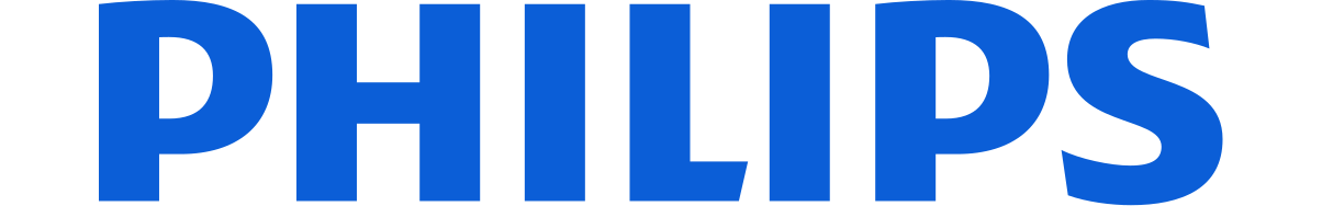 Philips_logo