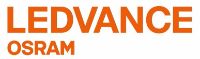 Ledvance_Osram_logo