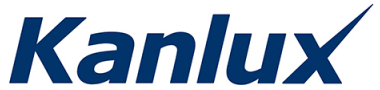 Kanlux_logo