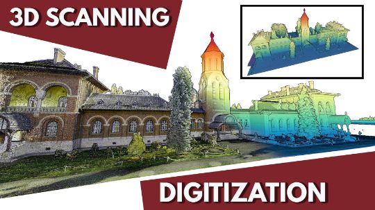 DigitizATION