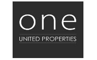One United Properties