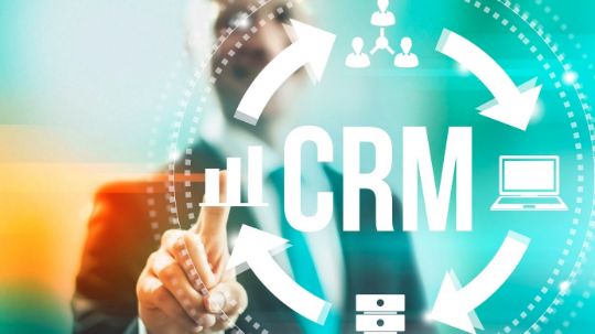 Bitrix24 CRM <Bitrix24 CRM>