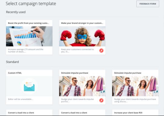 Marketing a predaj v Bitrix24 - <Marketing a predaj v Bitrix24>