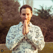 Descrizione dell'immagine