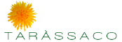Logo Tarassaco