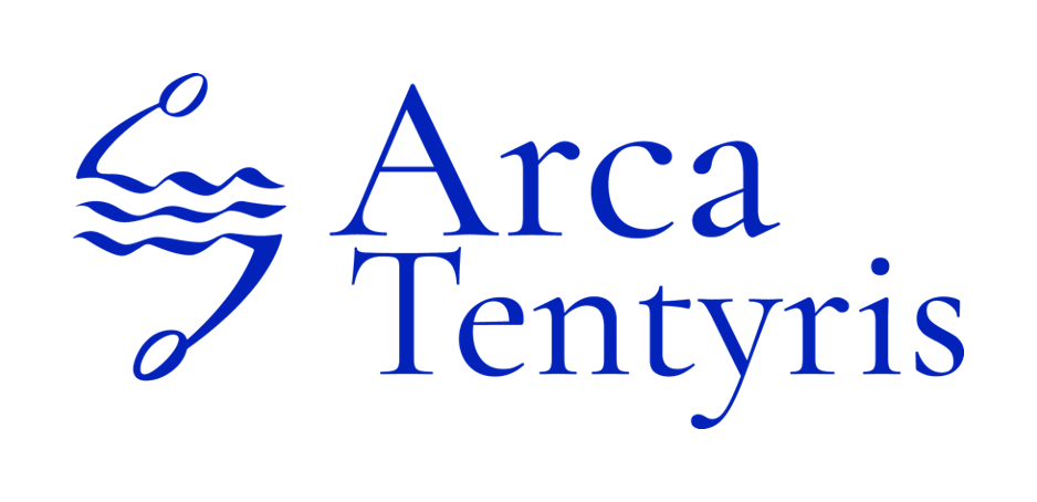 Arca Tentyris