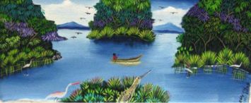 Painting 2