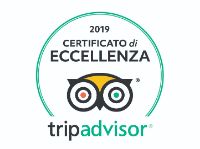 Eccellenza Tripadvisor