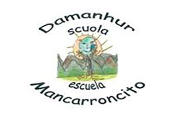 Mancarroncito