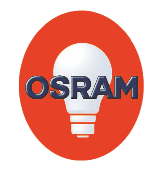 mean well - джерело живлення