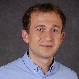 ЯРОСЛАВ ОМЕЛЬЧУК