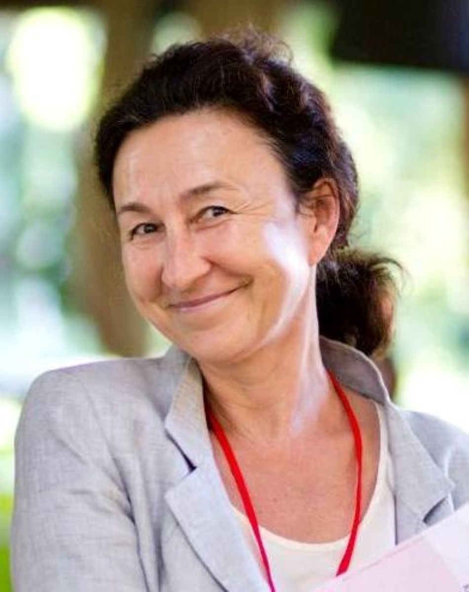 Anna Vlasova’s Instagram, Twitter & Facebook on IDCrawl