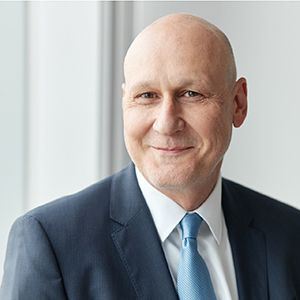Марк Івашко